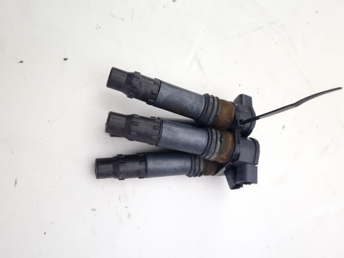 Ignition coil pack Suzuki GSXR750 00-03 GSXR600 01-03 33410-35F00