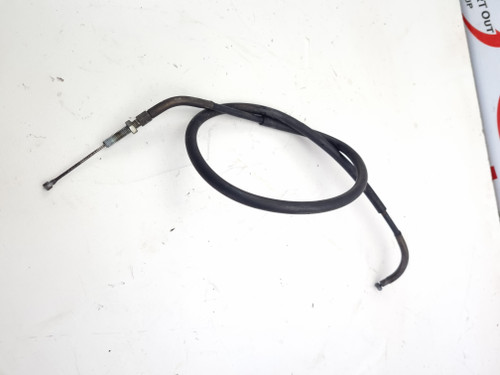 Clutch cable Suzuki GSXR750 00-01 58200-35F00