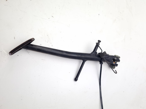 Side stand  Suzuki GSXR750 00-03 GSXR600 01-03 42310-35F00