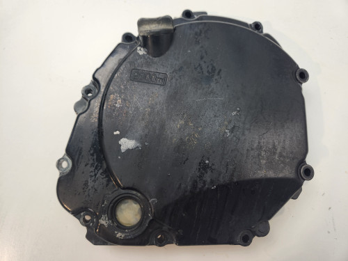 Clutch cover Suzuki GSXR750 00-05 GSXR600 01-05 11340-35F00