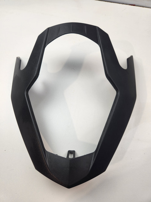 Headlight surround Mask  KTM 1190 1090 Adventure R 13-19 1190 Adventure 13-16 6030800100033