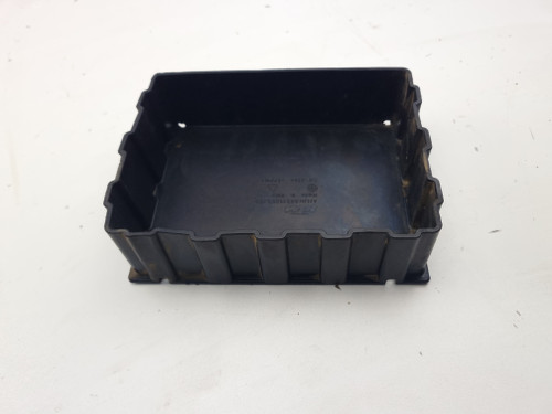 Battery box housing KTM 1190 13-16 1090 17-18 1290 15-17 Adventure 60311053050