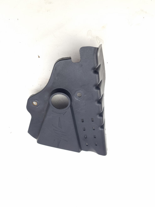 Seat lock support plate MV Agusta Dragster 800 RR Brutale F3 675 8000B5669