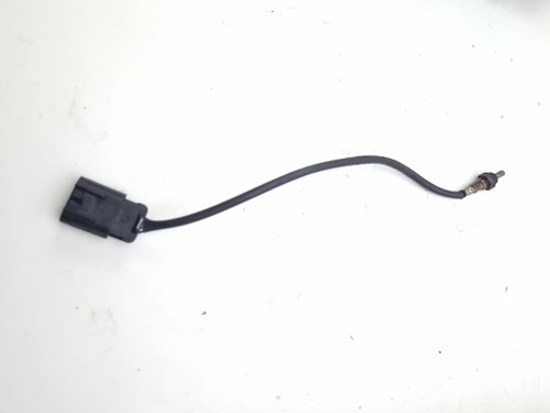 Oxygen sensor MV Agusta Dragster 800 RR Rivale Stradale Brutale 675 F3 F4 8A00B9339 Oxygen sensor MV Agusta Dragster 800 RR Rivale Stradale Brutale 675 F3 F4 8A00B9339