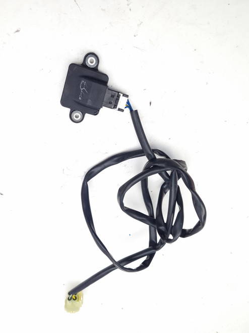 Balance sensor E Shock MV Agusta Dragster 800 RR RC RVS Brutale 8000B7899