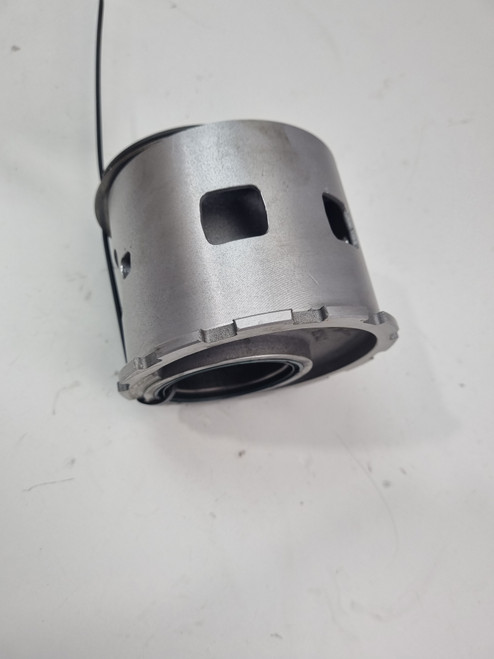 Rear Hub MV Agusta Brutale Stradale Rivale 800 1090 R RR F3 1000 RVS 8000C4104 800B7317