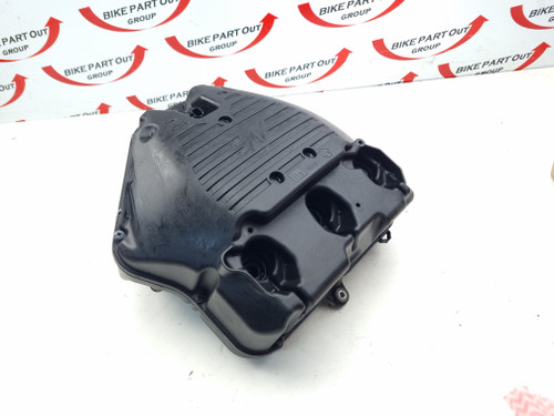 Airbox MV Agusta Dragster 800 RR RC LH ORO Brutale 675 F3  8000B5481