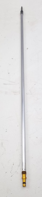 Compression rebound adjuster clicker rod MV Agusta Dragster Rivale 800 F3 675 Brutale 8000B7143