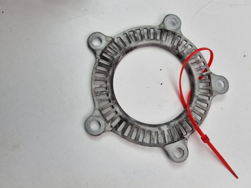 Rear sensor ring ABS Aprilia Tuono 1000 1100 V4 11-19 RSV4 11-21 890960