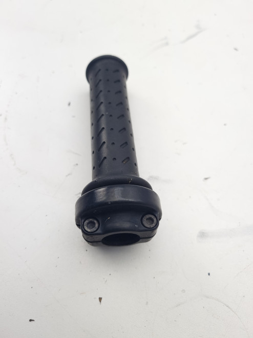 Throttle housing Aprilia Tuono 1000 1100 V4 11-16 GU01603380