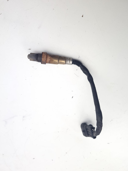Oxygen sensor Aprilia Tuono 1000 1100 4V 11-16 RSV4 09-15 584344