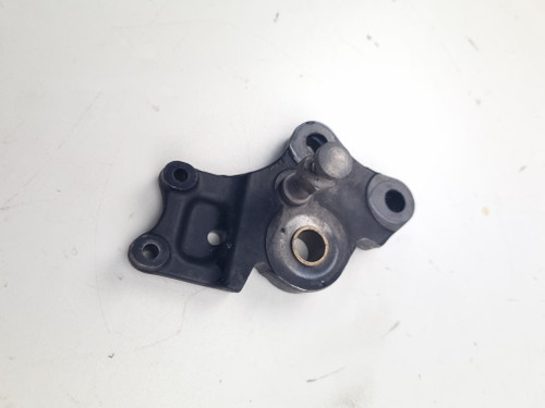 Stand mount bracket Aprilia Tuono 1000 4V RSV4 09-15 895250