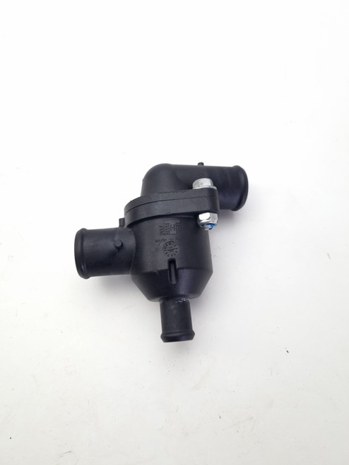 Thermostat Aprilia Tuono 1000 V4 1100 RSV4 09-22 856279