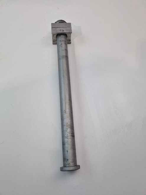 Rear axle Aprilia Tuono 1000 V4 1100 RSV4 09-22 8587315