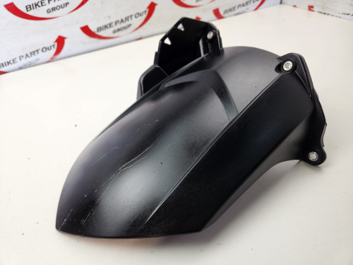 Rear hugger Yamaha YZF-R1 R1 07-08 4C8-21650-00 Rear hugger Yamaha YZF-R1 R1 07-08 4C8-21650-00