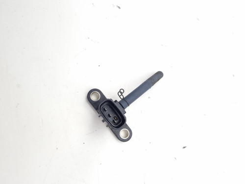 Pressure Sensor Yamaha YZF-R1 R1 07-08 FZ1 06-14 1C7-82380-00