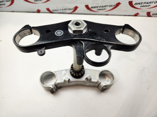 Triple clamps Yamaha YZF-R1 R1 07-08 4C8-23435-00 Triple clamps Yamaha YZF-R1 R1 07-08 4C8-23435-00