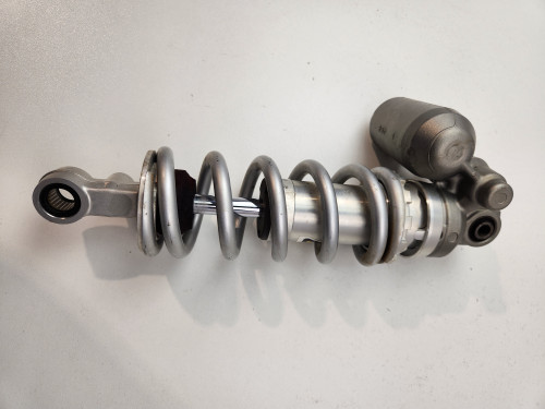 Rear shock Yamaha YZF-R1 R1 07-08 4C8-22210-01 Rear shock Yamaha YZF-R1 R1 07-08 4C8-22210-01