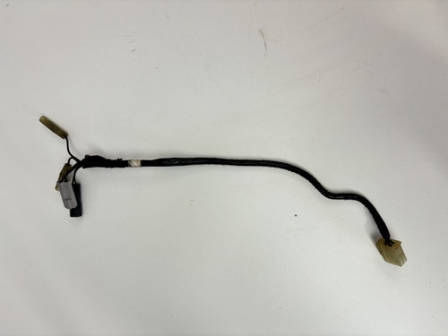 Tail light harness Yamaha YZF-R1 R1 02-08 5PW-84717-00