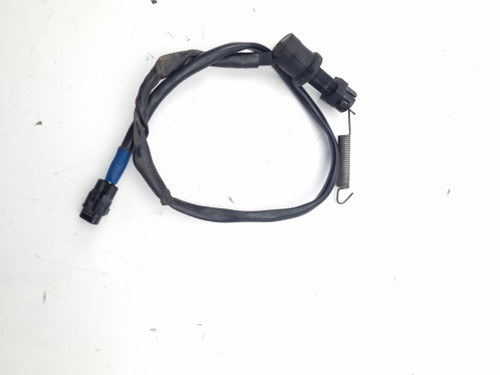 Rear brake switch Yamaha YZF-R1 R1 07-08 4C8-82530-01 Rear brake switch Yamaha YZF-R1 R1 07-08 4C8-82530-01