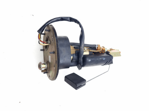 Fuel pump Honda CBR600RR CBR 600 RR 03-04 16700-MEE-013