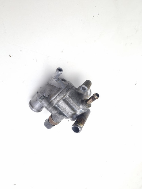 Thermostat Honda CBR600RR CBR 600 RR 03-06  19310-MEE-305