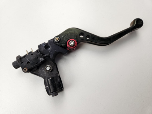 Clutch lever and perch Honda CBR600RR CBR 600 RR 03-20 53195-MEE-010
