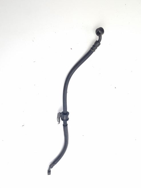 Rear brake line hose pipe Honda CBR600RR CBR 600 RR 03-04 43310-MEE-014