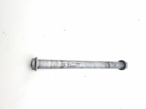 Rear axle Honda CBR600RR CBR 600 RR 03-04 42301-MEE-000 Rear axle Honda CBR600RR CBR 600 RR 03-04 42301-MEE-000