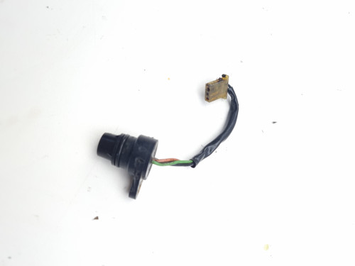 Speed Sensor Honda CBR600RR CBR 600 RR 03-04 37700-MEE-003