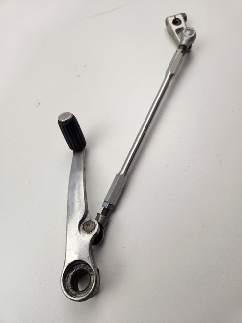 Gear shift pedal linkage Honda CBR600RR CBR 600 RR 03-06  24720-MEE-D00