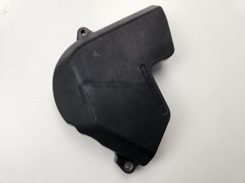 Front sprocket cover Honda CBR600RR CBR 600 RR 03-06 11350-MEE-000