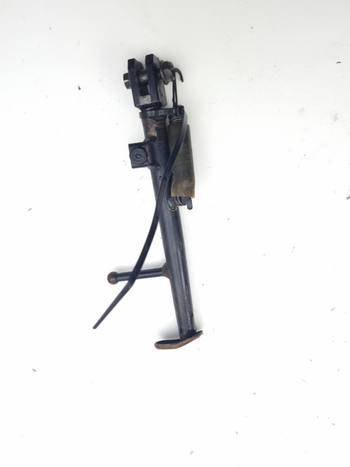 Side stand Honda CBR600RR CBR 600 RR 03-04 50530-MEE-030
