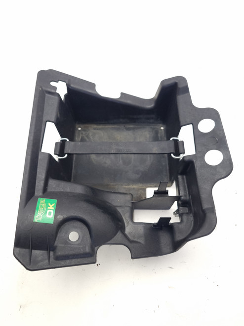 Battery tray Triumph Sprint ST  1050 T2303695