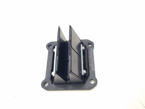 Reed valves Husqvarna TC125 TC250 KTM250 TE250 TE300 KTM300 17-22 50530051044 Reed valves Husqvarna TC125 TC250 KTM250 TE250 TE300 KTM300 17-22 50530051044