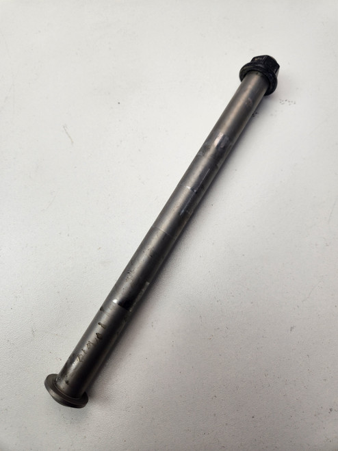 Swingarm bolt Husqvarna TC 250 TE 300 FE 501 FC 250 FC 350 FE  KTM 150 450 500 GAS GAS EC 79004037100