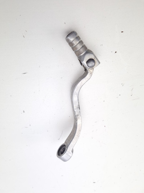 Gear shift pedal lever KTM450 SXF 07-12 KTM250 KTM300 EXC 01-03 KTM125 KTM350 SX F 01-15