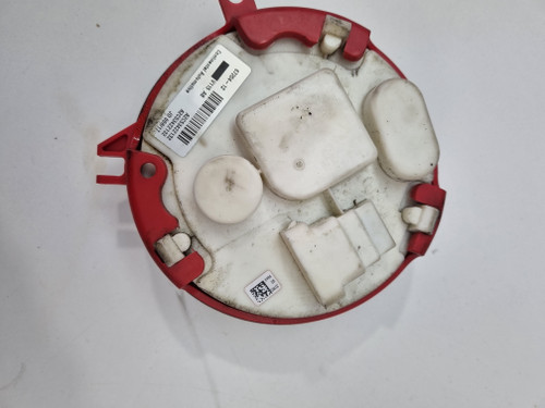 Speedo Speedometer Kph Harley Davidson Dyna Fat Bob 12-17