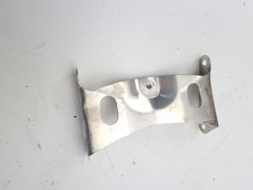 Rear bridge seat rail Suzuki GSXR750 GSXR600 06-07 GSXR1000 07-08 41240-01H00 Rear bridge seat rail Suzuki GSXR750 GSXR600 06-07 GSXR1000 07-08 41240-01H00