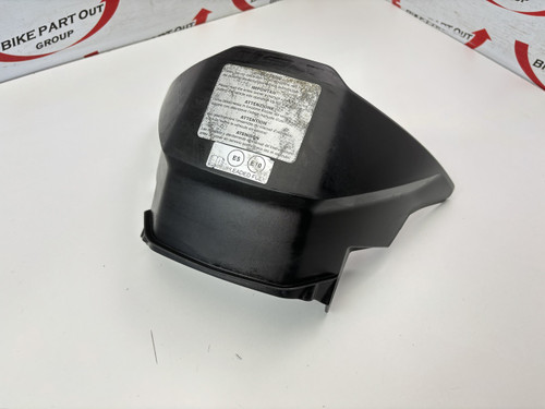 Battery cover KTM 790 890 Adventure R 63511054010