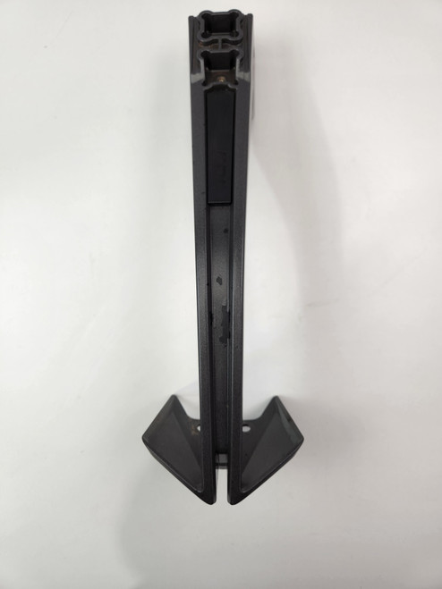 Headlight Mask Centre Section KTM 790 890 Adventure R 63514012000561