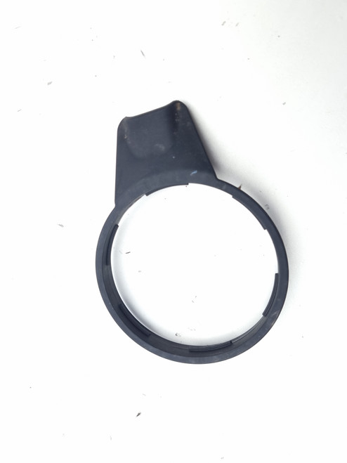 Fuel cap surround KTM 790 890 Adventure R 63507058000