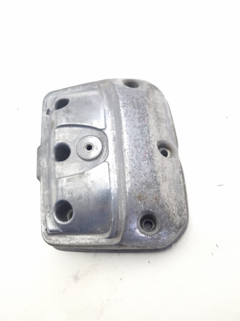 Cylinder head valve cover Moto Guzzi V7  750  Cafe Classic Nevada 91-16 GU32023660