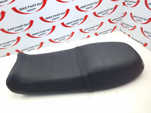 Seat Moto Guzzi V7 750 Classic Cafe Special Stone 08-13 978931