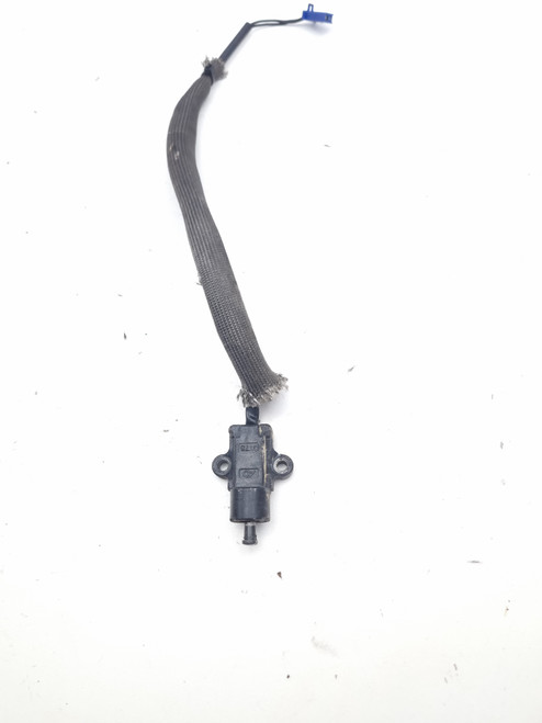 Stand Switch Moto Guzzi V7 750 Classic cafe racer Breva 03-18 Griso 06-17 639542 Stand Switch Moto Guzzi V7 750 Classic cafe racer Breva 03-18 Griso 06-17 639542