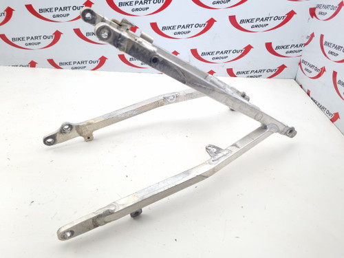 Rear Sub frame Kawasaki KXF450 KX450 KXF250 KX250 F 09-11 32160-0463