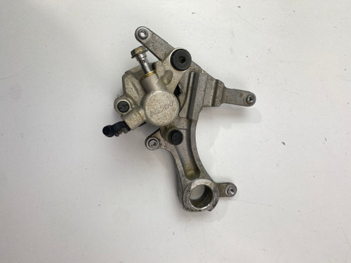 Rear Brake caliper Kawasaki KXF450 KX450F KLX450 06-23 KX250F 04-23 43080-0230