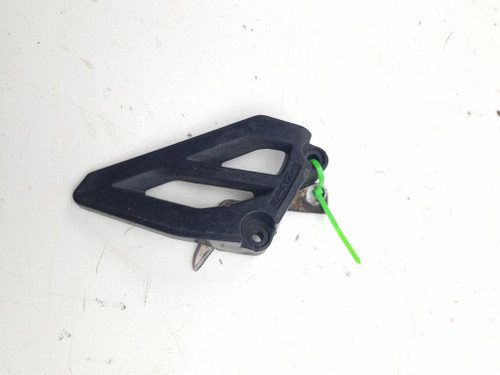 Front sprocket cover guard Kawasaki KX450F KXF450 09-15 14026-0065