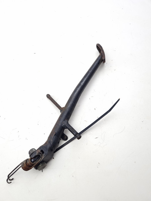 Stand Suzuki GSXR750 00-03 GSXR600 01-03 42310-35F00