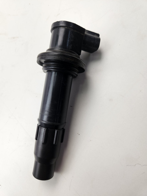 Spark plug ignition coil Yamaha YZ250F YZF250 03-09 WR250F 03-14 5UL-82310-10